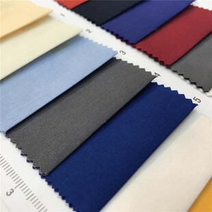 CVC���Iȫ��ˇ 16���ɫ �F؛���� �S��ֱ�N ���b���� 3105931