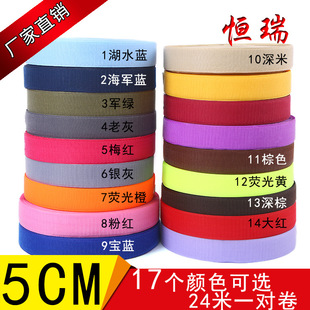 5cmħ�g�Në��ճ�ێ����ۿ���ĸ��������ۻ켏�p�x�o����ճʽ