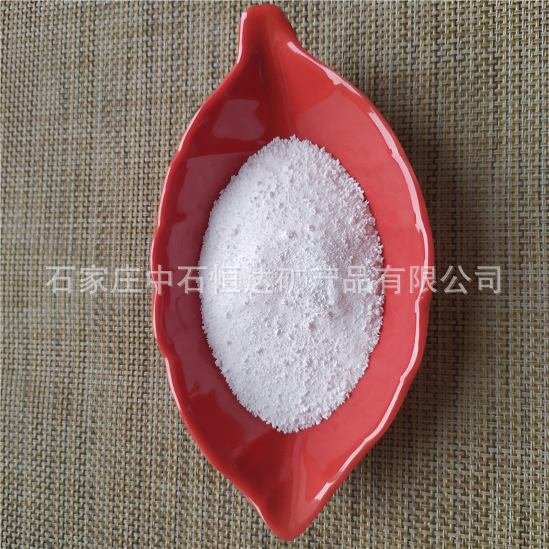 供应污水洗涤用三聚磷酸钠三聚磷酸钠批发