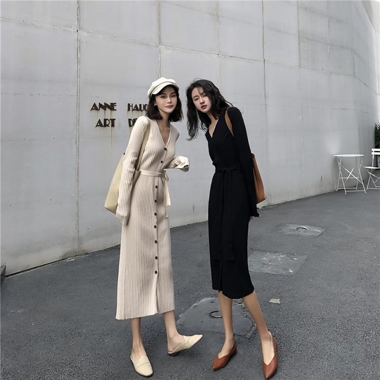 Pull femme en Coton - Ref 3414425 Image 14