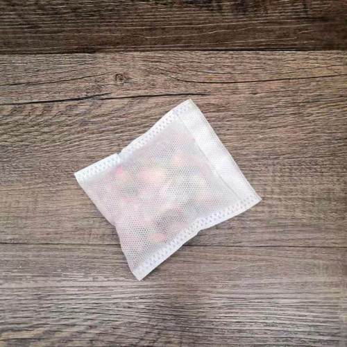 9*10cm Non-woven Bag Heat Seal Tea Bag Herbal Medicine Bag Decoction Bag Seasoning Bag Foot Bath Bag Tea Bag Wholesale 