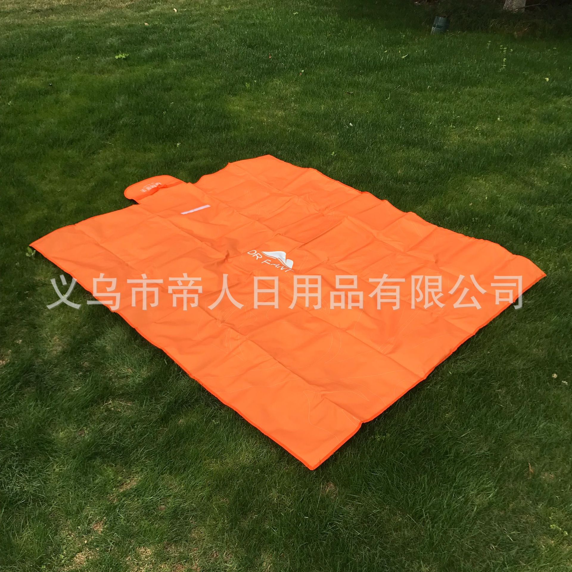 野餐垫专业工厂