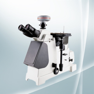 �������� METAM LV���൹���@΢�R  �����@΢�R �o���h