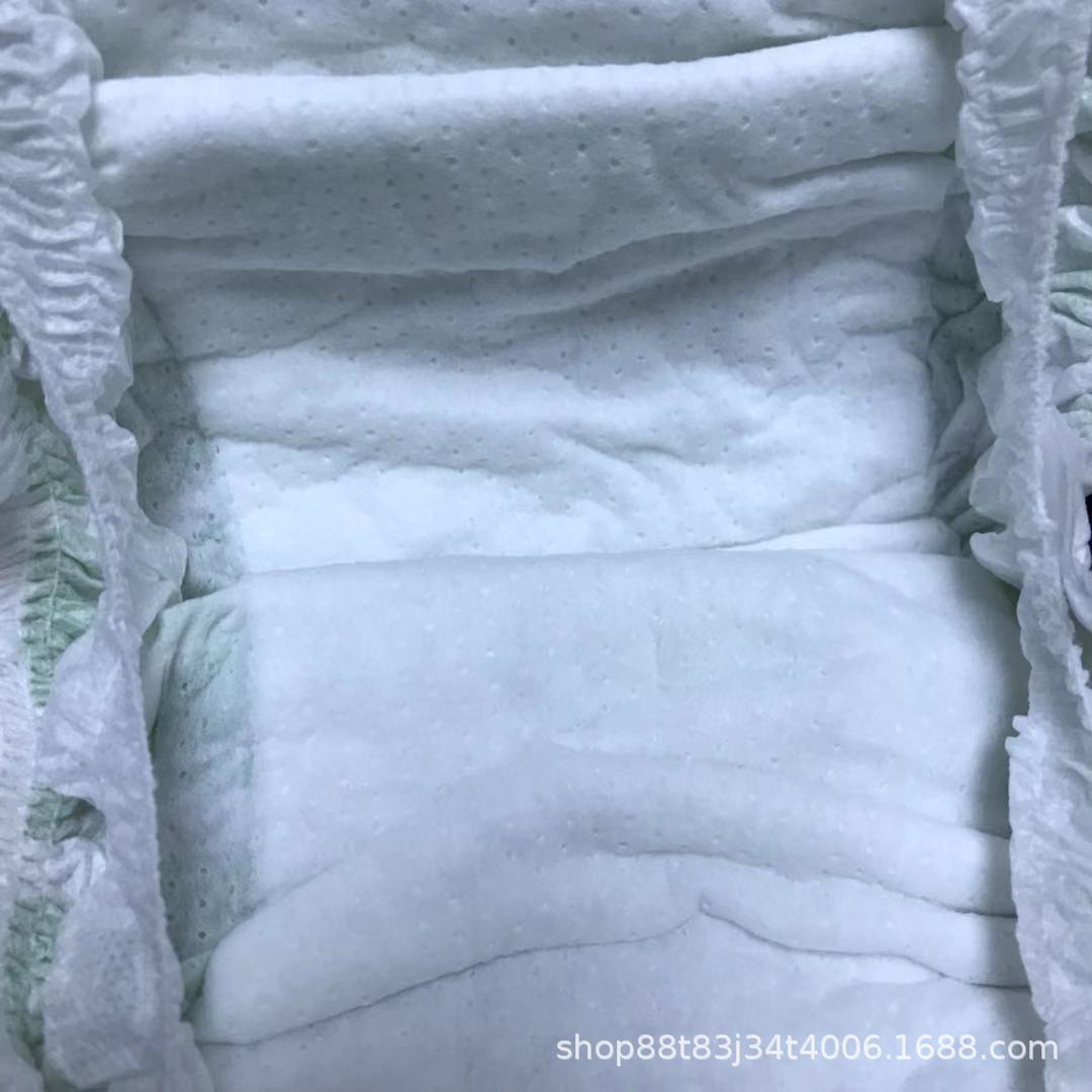 微信图片_20190306115231.jpg