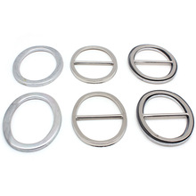 �E�A�ΰ������� �S�ҬF؛�僰��ۿ������l ���|�X���F���~��