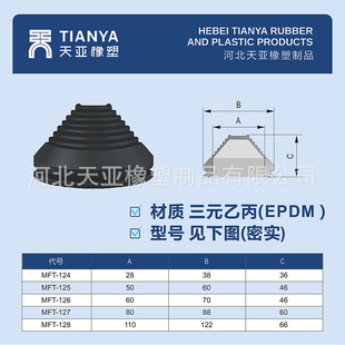 EPDM��Ԫ�ұ��ܷ�|�ܷ�Ȧ�^���zȦ��|�����o�׷�ñ�����zȦ