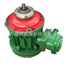 YBZD51-4/13KW�������F���D���Ƅ�늄әC ����늄Ӻ��J������늙C