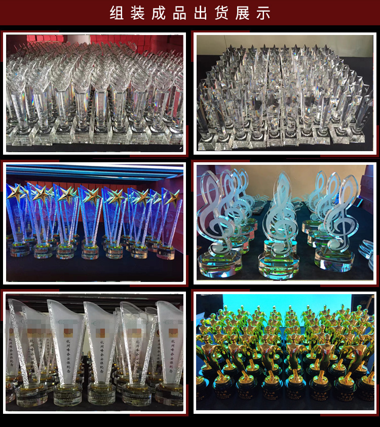 微信图片_20190719164304