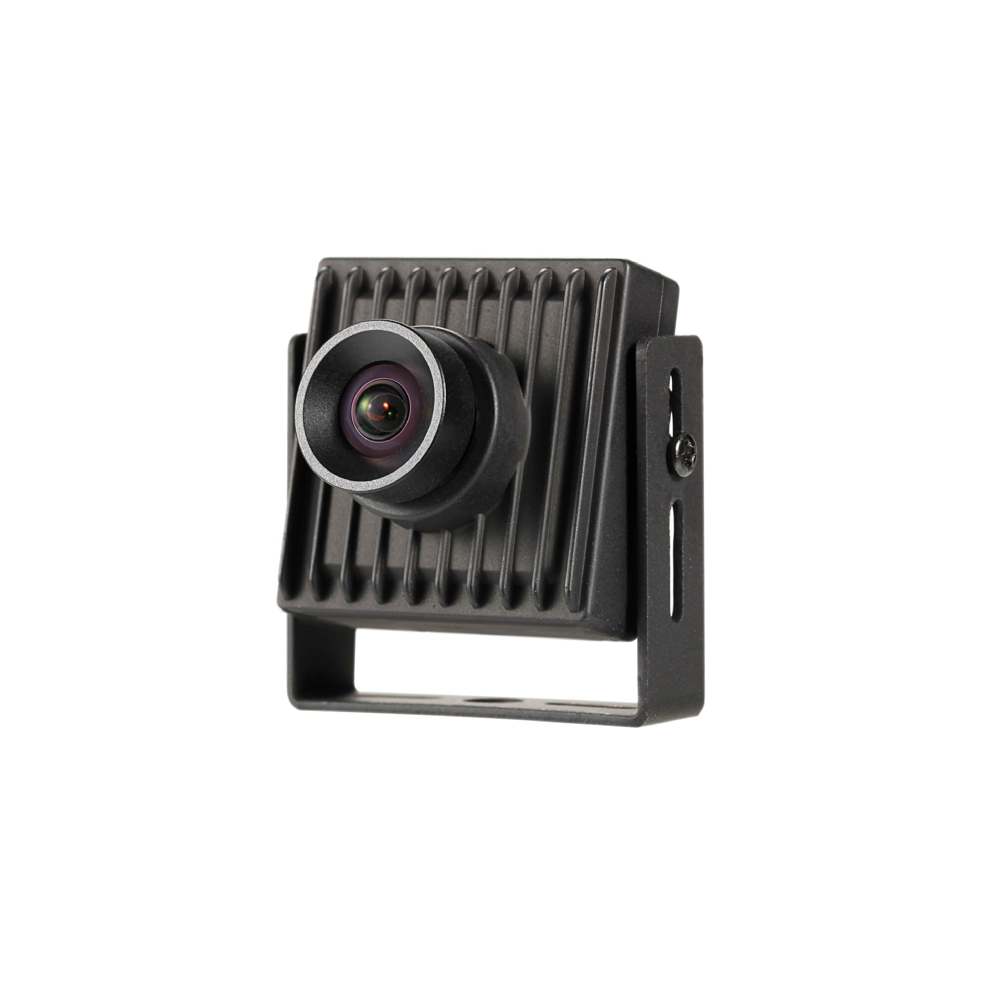 6MM300万宽动态访客闸机门禁人脸识别人证对比抗逆光USB摄像头