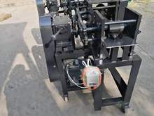 ���|��Ƥ�C������|��ǙC�ڰ�Ƥ���x�C