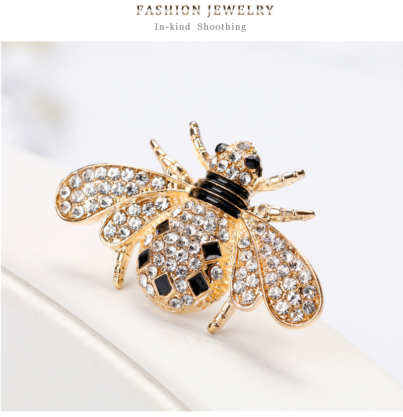 AG177诚信通详情_01 (6).jpg