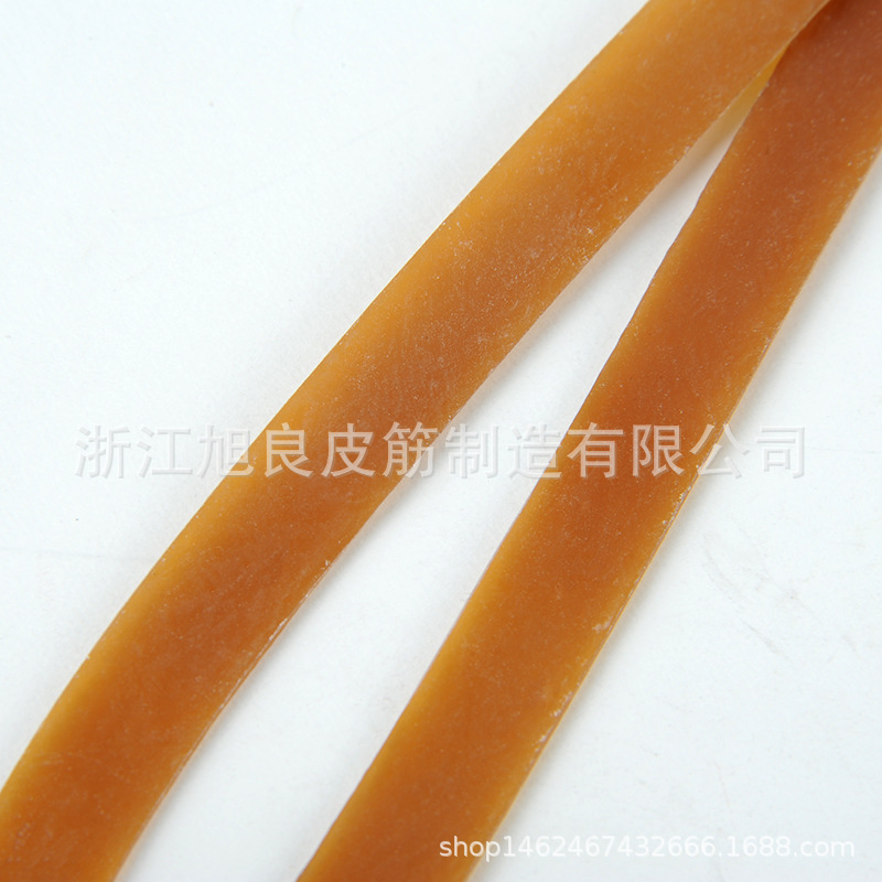 3157378256_615489916