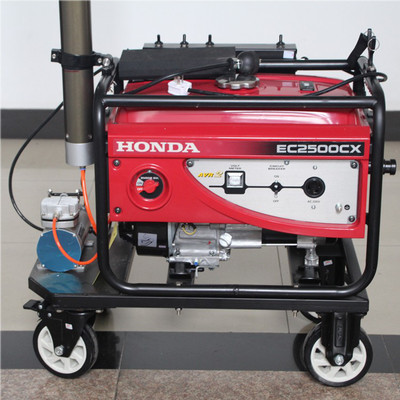 3VC63103220EB47A194DFD0DD2F9A1