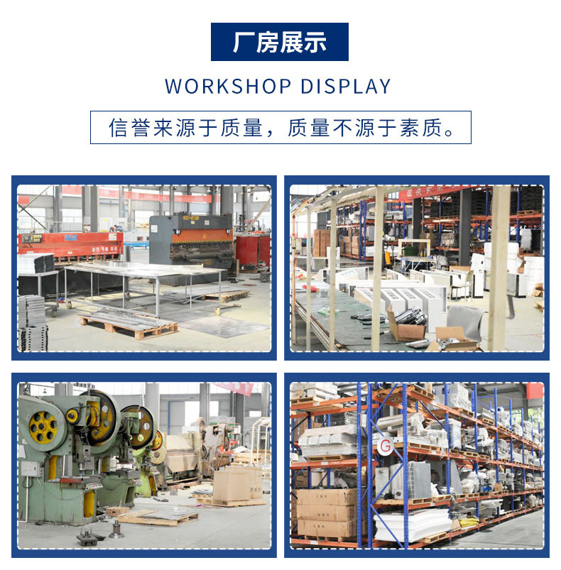 卧式暗装风机盘管_10