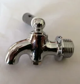 水龙头;水嘴;厨用龙头