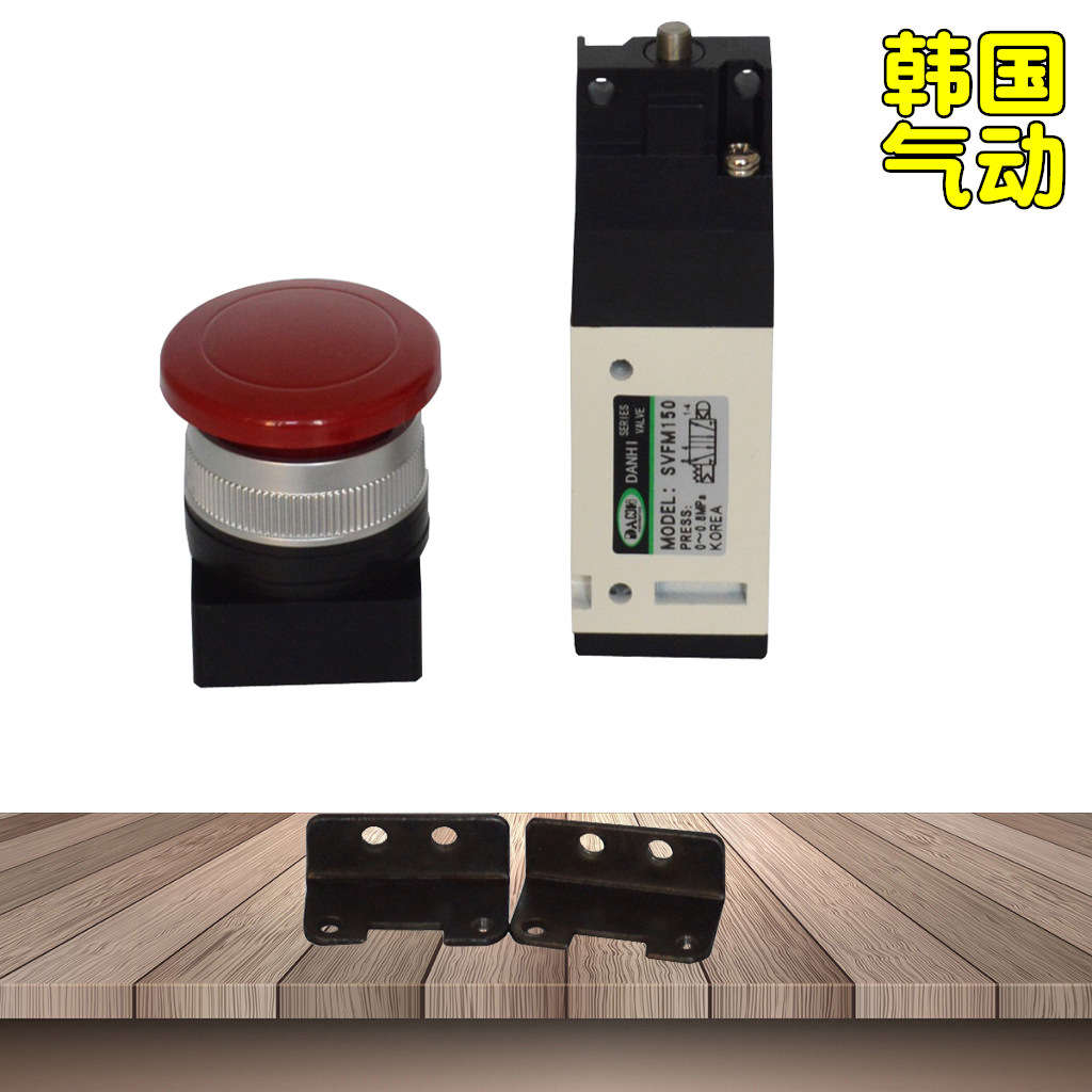 DANHISVFM150-01-30Rػе滻SMCĢťVZM550
