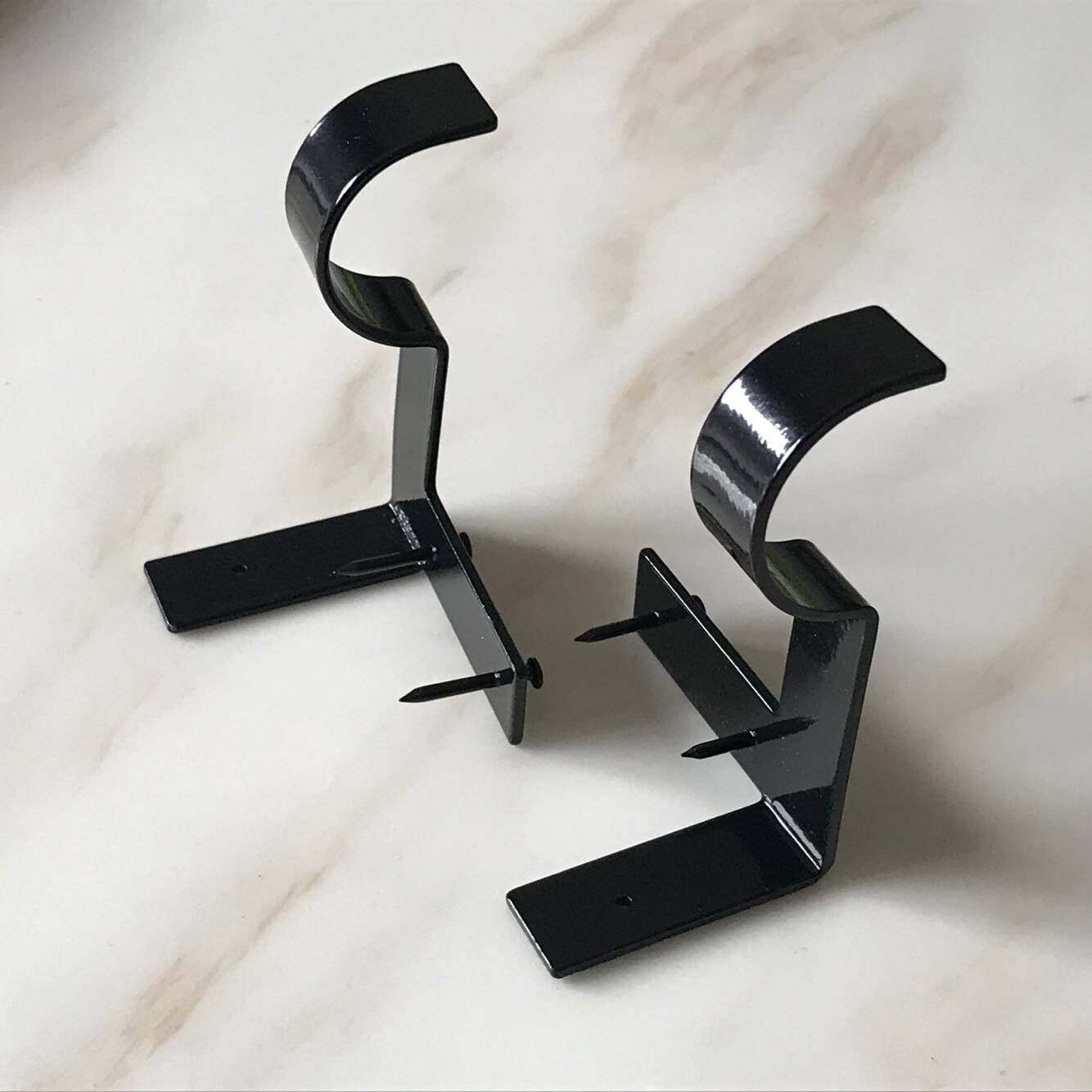 图片20190106210519