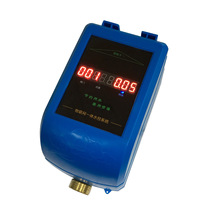 �ό�У�@�ߴa��ԡˮ�ؙCZN903һ�w��ˮ�����o���WÓ�C����