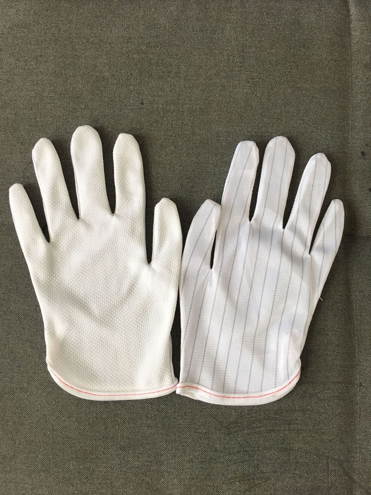 QQ图片20191004170956