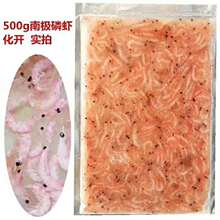 �ϘO���r ���r �����ϘO�r �^�p�~��� ���~�r ��~�r ���~�r��