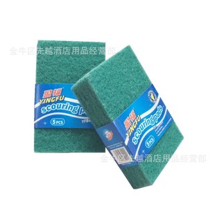 ӯ��5Ƭ�b�N���ٝ���ϴ�벼�����坍���͏d��̨ȥ����ˢ�벼���l