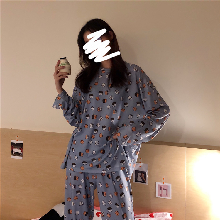 2889900881_0_20191027231929170