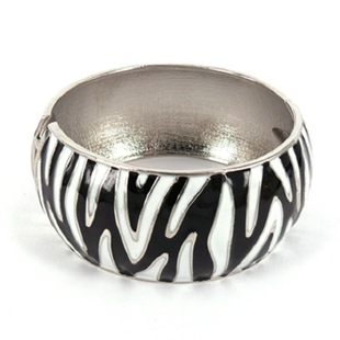 �W�������\�Ͻ����C���N���������L�֭h����������Q���Ʒ�S�ҹ�