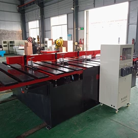 数控机床;输送机;剪板、折弯