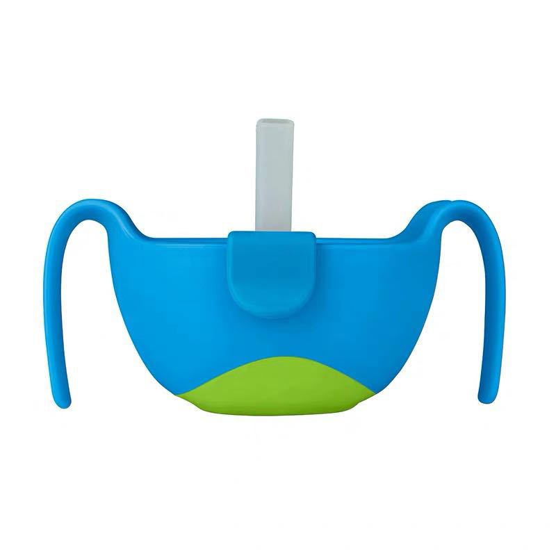 微信图片_20190528230158