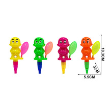 ���I���aٛƷС��� С�ܿ���ˮ���ǹ���߃�ͯ��ˮ����ˮ���