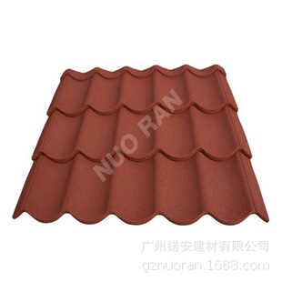 䓽Y����������������ɫ������ ������S�ߏS��ֱ�N