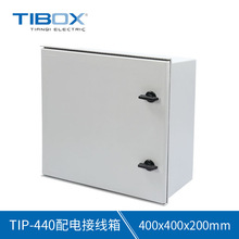 ��ˮsmc�����w�S��늙�IP65늿��� 400x400x200�_�P���ƽӾ���