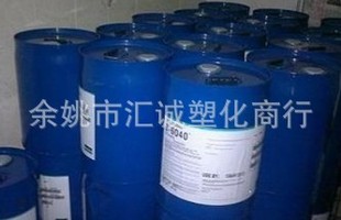 ������ABA�;��Ѹ����u������ SF-8427 �۰���ˬ����