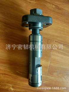 PC400-7Һ���û��� 708-2H-03411  �ŷ��y����