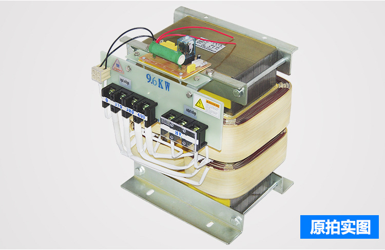 灯电源_bltuv紫外线固化uvuv变压器9.6kw高频铜线镓灯铁灯电源