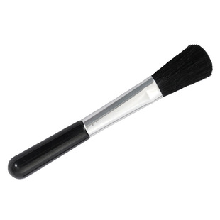��X�ҕ��Ļ�坍ˢ ���a���C�R�^��҉m��y��ëˢ�I�P��߹���
