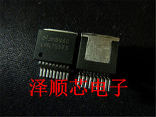 LM4755TSX  LM4755  ��ѹ��  ��װTO263  ȫ��ԭװ��Ʒ ��ӪоƬ
