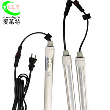 �߹�ЧLED��ˮ����1.2��18W ֲ��� �~��ˮ��T8��ˮ�����Ϲ����