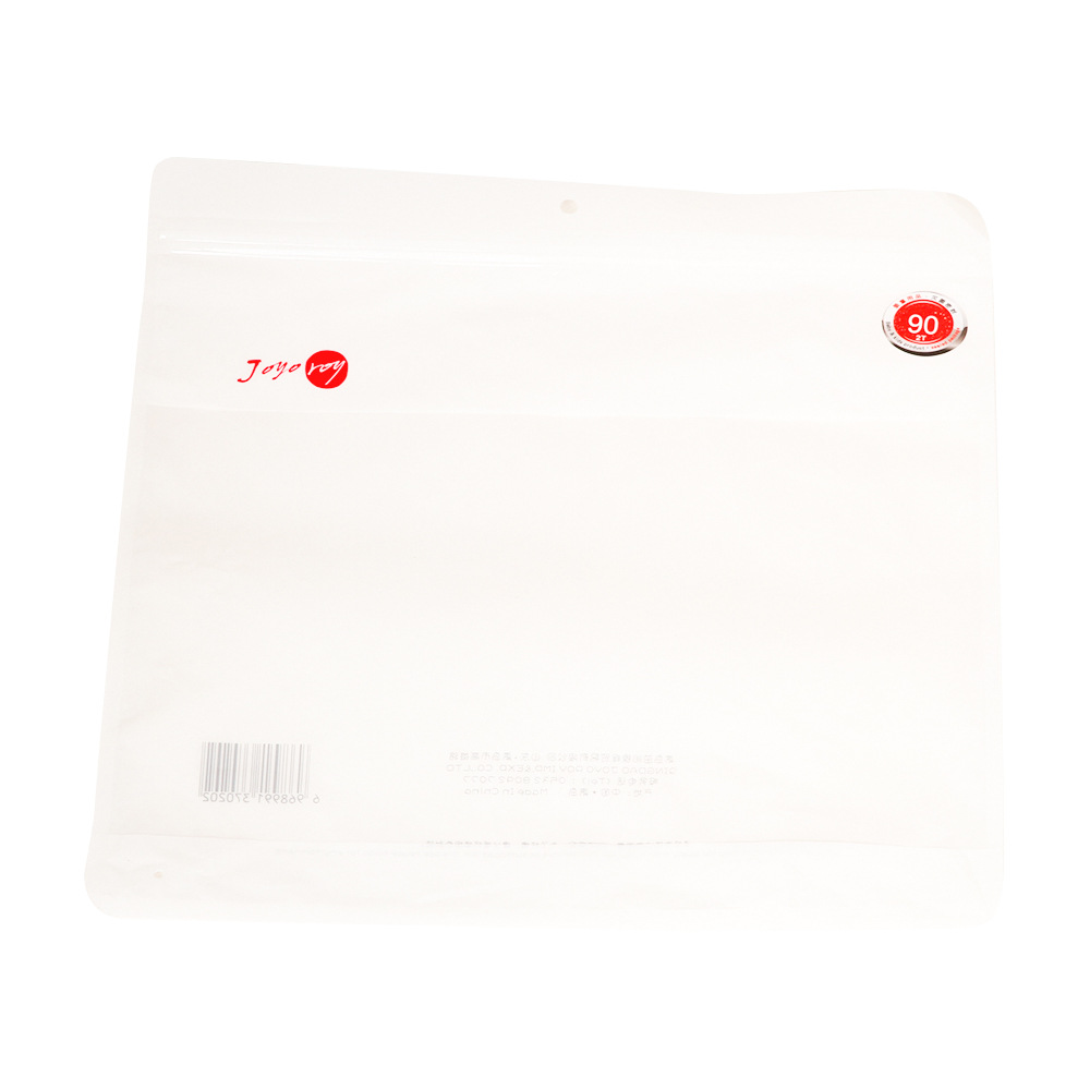 Упаковка. JPG