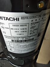 E855DH-80D2YG