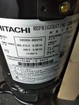 E855DH-80D2YG