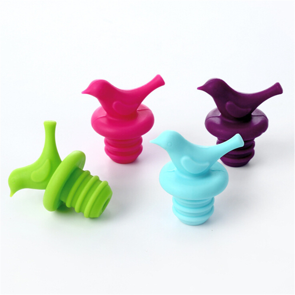 小鸟瓶塞-详情页图片 (30).jpg