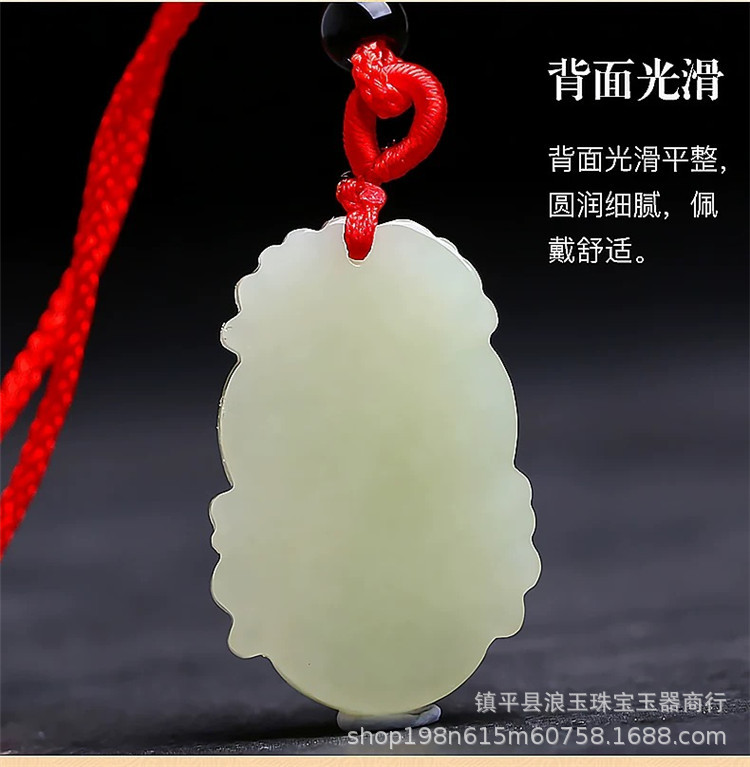 IMG_2720(20191208-193143)_副本