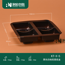 ��ɫ�ĸ�����c����|�����|�������|�����Lɳ����ƿ�S�����l