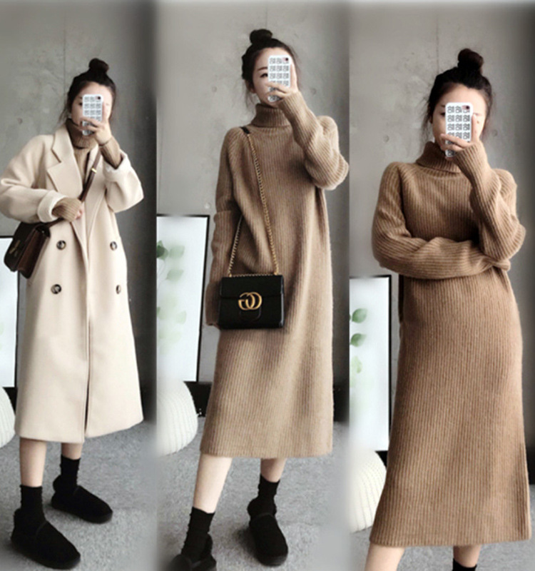 O1CN014CLWDB28SRl0In9h9_!!7000