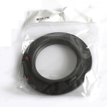 M39-PK M39�R�^�D�e��PK�C�� �D�ӭh