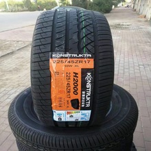 ȫ¾̥225/45R17 94W 춯̥2254517