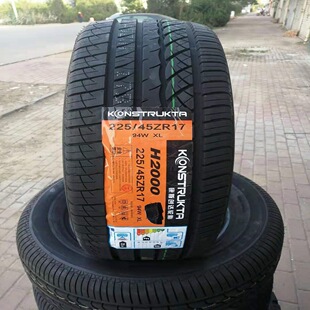 ȫ���o����܇݆̥225/45R17 94W ���I���������v����݆̥2254517