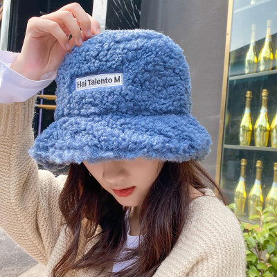 12397610491_512002171.400x400