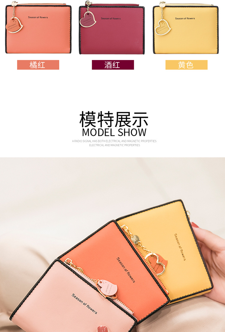 详情_05.jpg